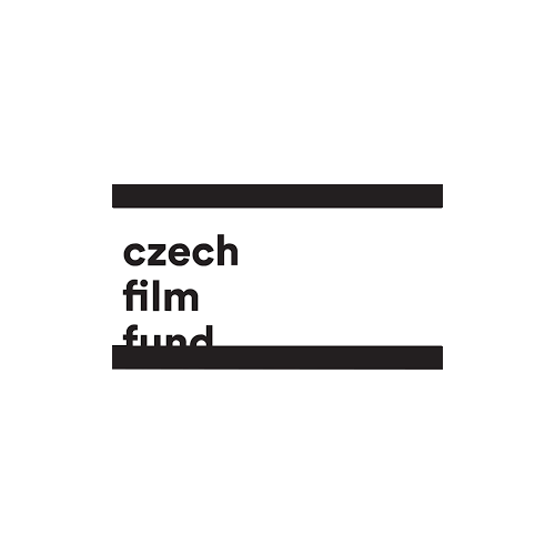 Каталог фильмов от студии Czech Film Fund - Рейтинги, отзывы, дата выхода на CUB