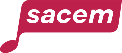 Каталог фильмов от студии Sacem - Рейтинги, отзывы, дата выхода на CUB