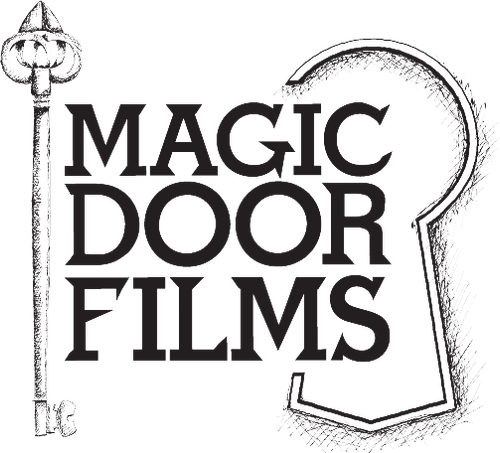 Каталог фильмов от студии Magic Door Films - Рейтинги, отзывы, дата выхода на CUB