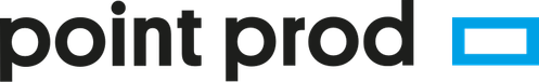 Каталог фильмов от студии PointProd - Рейтинги, отзывы, дата выхода на CUB