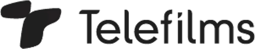 Каталог фильмов от студии Telefilms - Рейтинги, отзывы, дата выхода на CUB