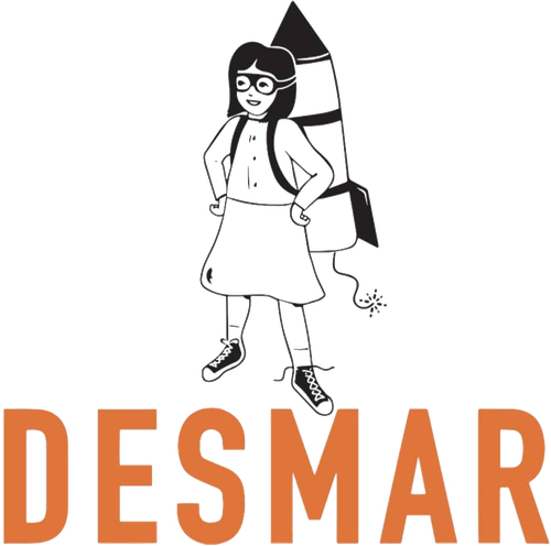 Каталог фильмов от студии DESMAR - Рейтинги, отзывы, дата выхода на CUB