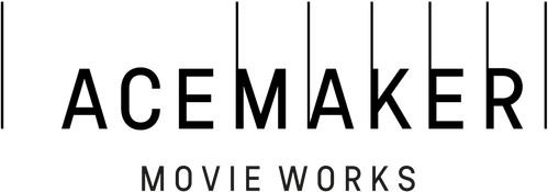 Каталог сериалов от студии Acemaker Movieworks - Рейтинги, отзывы, дата выхода на CUB