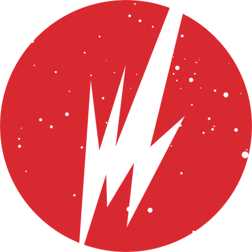 Каталог фильмов от студии Brainfeeder Films - Рейтинги, отзывы, дата выхода на CUB