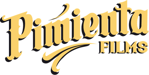 Каталог фильмов от студии Pimienta Films - Рейтинги, отзывы, дата выхода на CUB