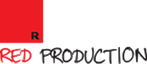 Каталог фильмов от студии Red Production - Рейтинги, отзывы, дата выхода на CUB