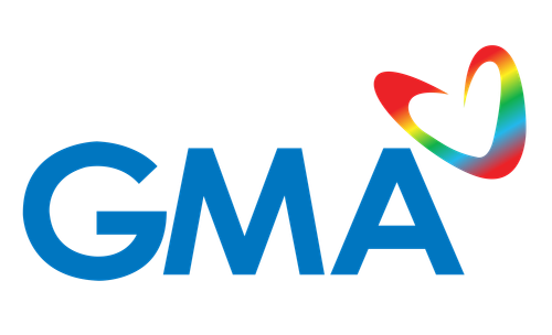 Каталог фильмов от студии GMA Pictures - Рейтинги, отзывы, дата выхода на CUB