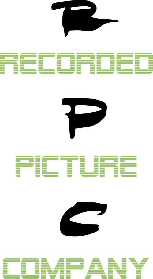 Каталог фильмов от студии Recorded Picture Company - Рейтинги, отзывы, дата выхода на CUB