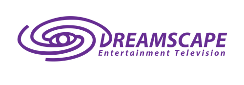 Каталог сериалов от студии Dreamscape Entertainment Television - Рейтинги, отзывы, дата выхода на CUB