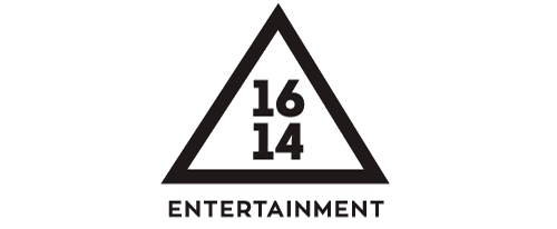 Каталог фильмов от студии 16:14 Entertainment - Рейтинги, отзывы, дата выхода на CUB