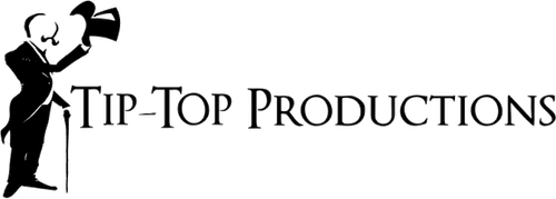 Каталог фильмов от студии Tip-Top Productions - Рейтинги, отзывы, дата выхода на CUB