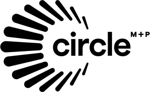 Каталог фильмов от студии Circle Management + Production - Рейтинги, отзывы, дата выхода на CUB