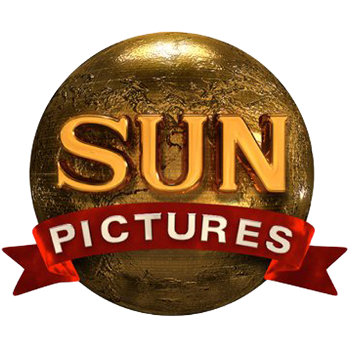 Каталог фильмов от студии Sun Pictures - Рейтинги, отзывы, дата выхода на CUB