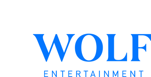 Каталог сериалов от студии Wolf Entertainment - Рейтинги, отзывы, дата выхода на CUB