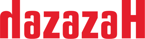 Каталог фильмов от студии Hazazah Pictures - Рейтинги, отзывы, дата выхода на CUB