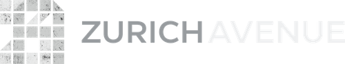 Каталог фильмов от студии Zurich Avenue - Рейтинги, отзывы, дата выхода на CUB