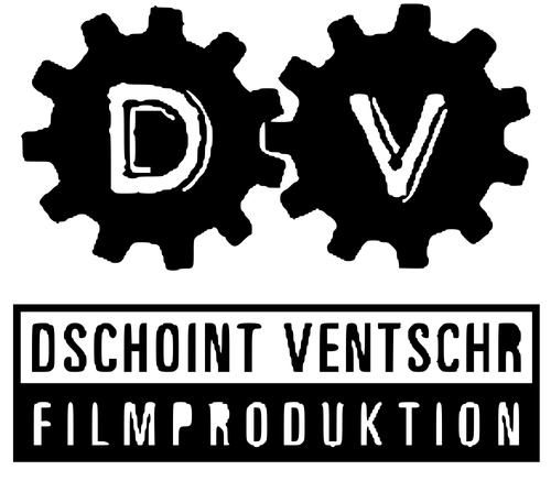 Каталог фильмов от студии Dschoint Ventschr Filmproduktion - Рейтинги, отзывы, дата выхода на CUB