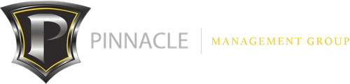 Каталог фильмов от студии Pinnacle Sports, Media & Entertainment - Рейтинги, отзывы, дата выхода на CUB