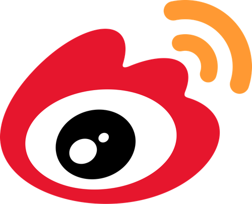 Каталог фильмов от студии Weibo Corporation - Рейтинги, отзывы, дата выхода на CUB