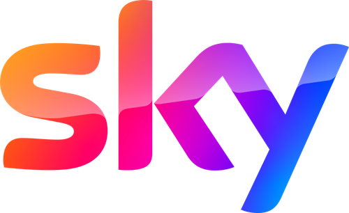 Каталог сериалов от студии Sky - Рейтинги, отзывы, дата выхода на CUB