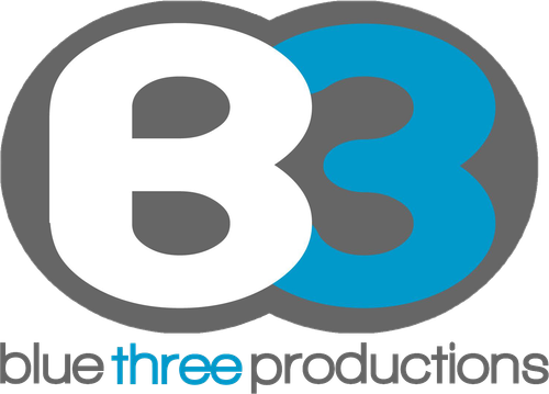 Каталог фильмов от студии Blue Three Productions - Рейтинги, отзывы, дата выхода на CUB