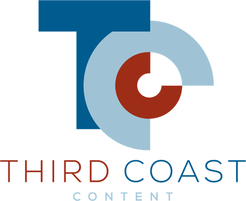 Каталог фильмов от студии Third Coast Content - Рейтинги, отзывы, дата выхода на CUB