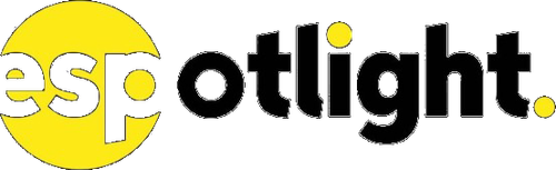 Каталог фильмов от студии Espotlight - Рейтинги, отзывы, дата выхода на CUB