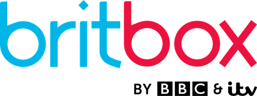 Каталог сериалов от студии BritBox - Рейтинги, отзывы, дата выхода на CUB