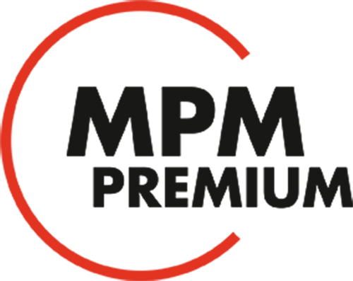 Каталог фильмов от студии MPM Film - Рейтинги, отзывы, дата выхода на CUB