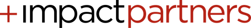 Каталог фильмов от студии Impact Partners - Рейтинги, отзывы, дата выхода на CUB