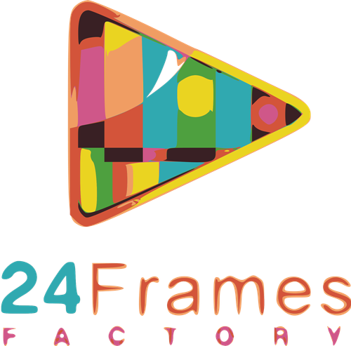 Каталог фильмов от студии 24 Frames Factory - Рейтинги, отзывы, дата выхода на CUB