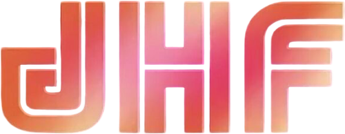 Каталог фильмов от студии JHF Productions - Рейтинги, отзывы, дата выхода на CUB