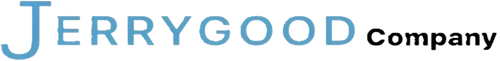 Каталог фильмов от студии JERRYGOOD Company Inc. - Рейтинги, отзывы, дата выхода на CUB