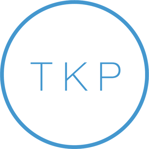 Каталог фильмов от студии Tom Kirdahy Productions - Рейтинги, отзывы, дата выхода на CUB