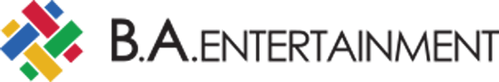 Каталог фильмов от студии BA Entertainment - Рейтинги, отзывы, дата выхода на CUB