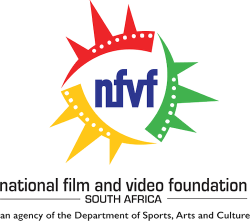 Каталог фильмов от студии The National Film and Video Foundation of South Africa - Рейтинги, отзывы, дата выхода на CUB