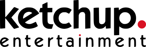 Каталог фильмов от студии Ketchup Entertainment - Рейтинги, отзывы, дата выхода на CUB