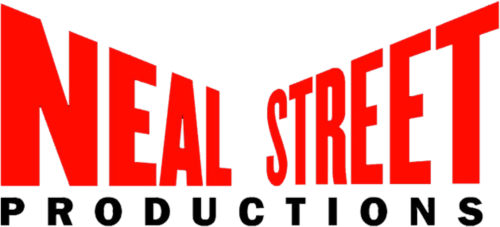 Каталог фильмов от студии Neal Street Productions - Рейтинги, отзывы, дата выхода на CUB