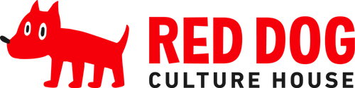 Каталог сериалов от студии Red Dog Culture House - Рейтинги, отзывы, дата выхода на CUB