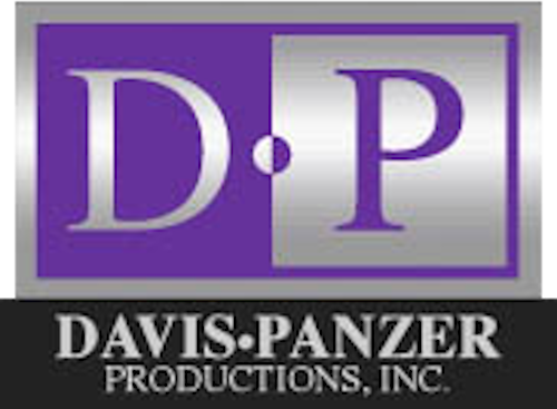 Каталог фильмов от студии Davis-Panzer Productions - Рейтинги, отзывы, дата выхода на CUB
