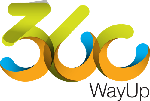Каталог фильмов от студии 360 WayUp - Рейтинги, отзывы, дата выхода на CUB