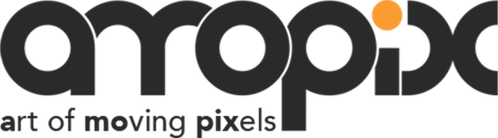 Каталог фильмов от студии Amopix - Рейтинги, отзывы, дата выхода на CUB