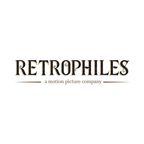 Каталог фильмов от студии Retrophiles Private Limited - Рейтинги, отзывы, дата выхода на CUB