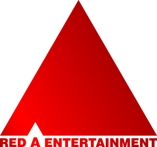 Каталог фильмов от студии Red A Entertainment - Рейтинги, отзывы, дата выхода на CUB