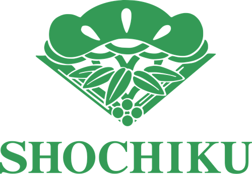 Каталог фильмов от студии Shochiku - Рейтинги, отзывы, дата выхода на CUB