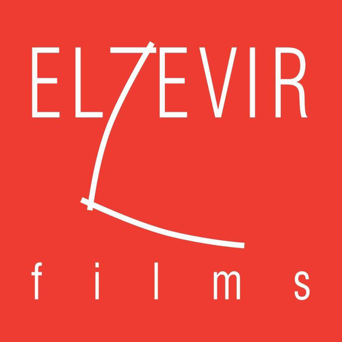 Каталог фильмов от студии Elzévir Films - Рейтинги, отзывы, дата выхода на CUB
