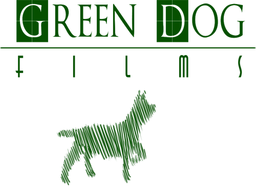 Каталог фильмов от студии Green Dog Films - Рейтинги, отзывы, дата выхода на CUB