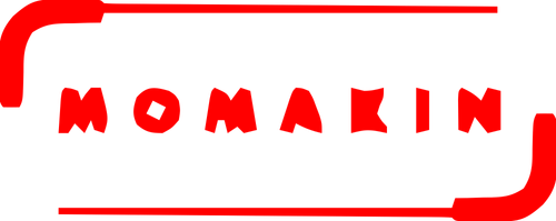 Каталог сериалов от студии Momakin - Рейтинги, отзывы, дата выхода на CUB
