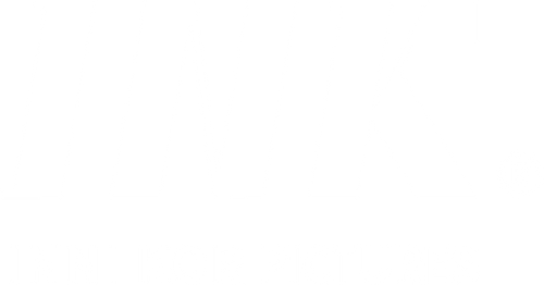 Каталог фильмов от студии Inni Kor Pictures - Рейтинги, отзывы, дата выхода на CUB