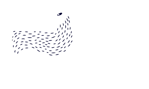 Каталог сериалов от студии Perro Azul - Рейтинги, отзывы, дата выхода на CUB